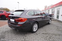 BMW 530 530i xDrive Aut.