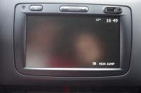 Dacia Duster II 1.3 TCE Adventure