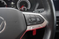 VW Caddy Maxi 1.5 TSI DSG