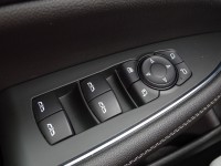 Opel Insignia 1.5 Turbo INNOVATION