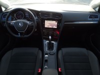 VW Golf VII 1.4 16V TSI Highline