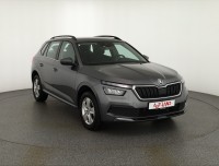 Skoda Kamiq 1.0 TSI DSG