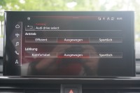 Audi A4 Avant 35 TFSI S-Tronic