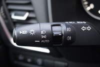 Nissan Qashqai 1.3 M-Hybrid Acenta