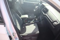 VW T-Cross 1.0 TSI Life