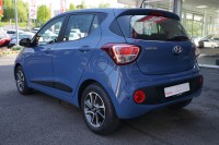 Hyundai i10 1.2 Style