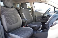 Renault Captur 1.3 TCE