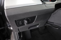 VW Passat Variant 1.5 TSI DSG Business