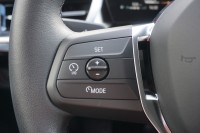 BMW X1 sDrive20i Aut.