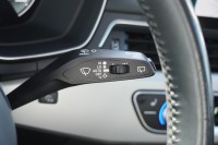 Audi A4 Quattro Avant 40 TDI quattro