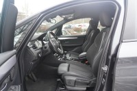 BMW Active Tourer 218i M-Sport