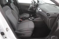 Opel Crossland GS 1.2Turbo Aut.