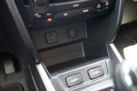 Suzuki Vitara 1.0 Comfort