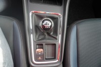 Seat Ateca 1.5 TSI Style