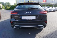 Kia xcee'd XCeed 1.5 T-GDI Aut.