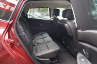Renault Scenic 1.3 TCE