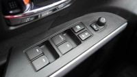 Suzuki SX4 S-Cross 1.4 Boosterjet Comfort 4x4