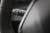 Peugeot 308 SW PureTech 130 Aut.