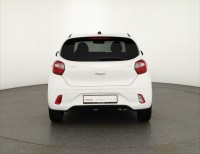 Hyundai i10 1.0