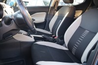 Nissan Micra DIG-T 117 Tekna