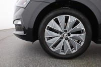 Skoda Scala 1.0 TSI DSG Ambition
