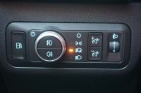 Ford Kuga Plug-In Hybrid Titanium