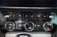Skoda Superb Combi 2.0 TDI DSG