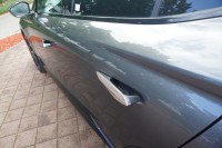 DS DS4 PureTech130 Aut.