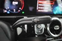 Mercedes-Benz B 180 B180 d Progressive