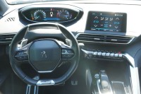 Peugeot 3008 PureTech 130 GT-Line