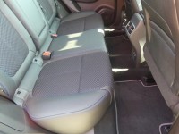 Renault Kadjar 1.3 TCE Limited