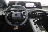 Peugeot 3008 GT+ 1.2 Hybrid 145 Aut.