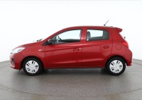 Mitsubishi Space Star 1.2