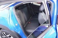 Opel Mokka 1.2 Elegance