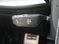 Audi A3 Sportback 35 TFSI S-Line