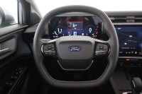 Ford Puma Titanium 1.0 EB mHev Aut.