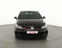 VW Golf VII 2.0 TSI DSG GTI TCR