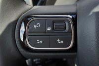 Citroen C5 X Aircross Max Hybrid 145 Aut.