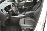 Mercedes-Benz B 200 B200 Progressive