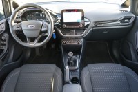 Ford Fiesta 1.0 EB Titanium