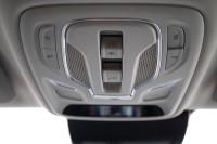 MG HS 1.5 T-GDI Luxury Aut.