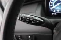 Hyundai Tucson 1.6 T-GDI DCT 4WD