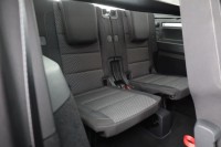 VW Touran 1.5 TSI DSG Comfortline