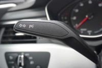 Audi A4 Avant 1.4 TFSI S-tronic S-Line