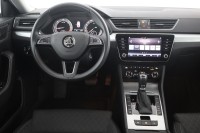 Skoda Superb Combi 2.0 TDI DSG Ambition