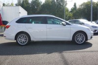 Seat Leon ST 1.5 TSI Style