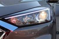 Hyundai Tucson 1.6 GDI