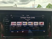 VW Touareg 3.0 V6 TDI R-Line 4M