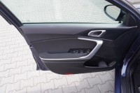 Kia cee'd Sporty Wagon Ceed 1.4 Edition 7