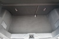 Ford Fiesta 1.0 M-Hybrid Titanium